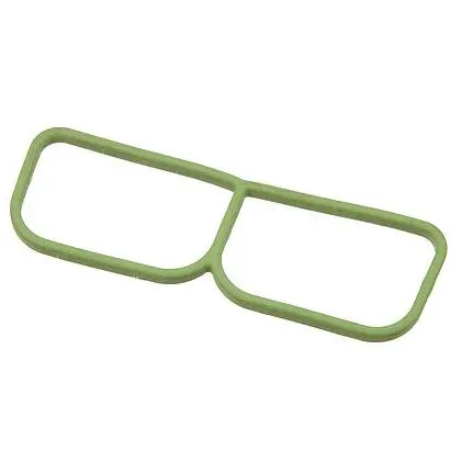 Mk4 12V Intake Manifold Gasket (Upper) 1