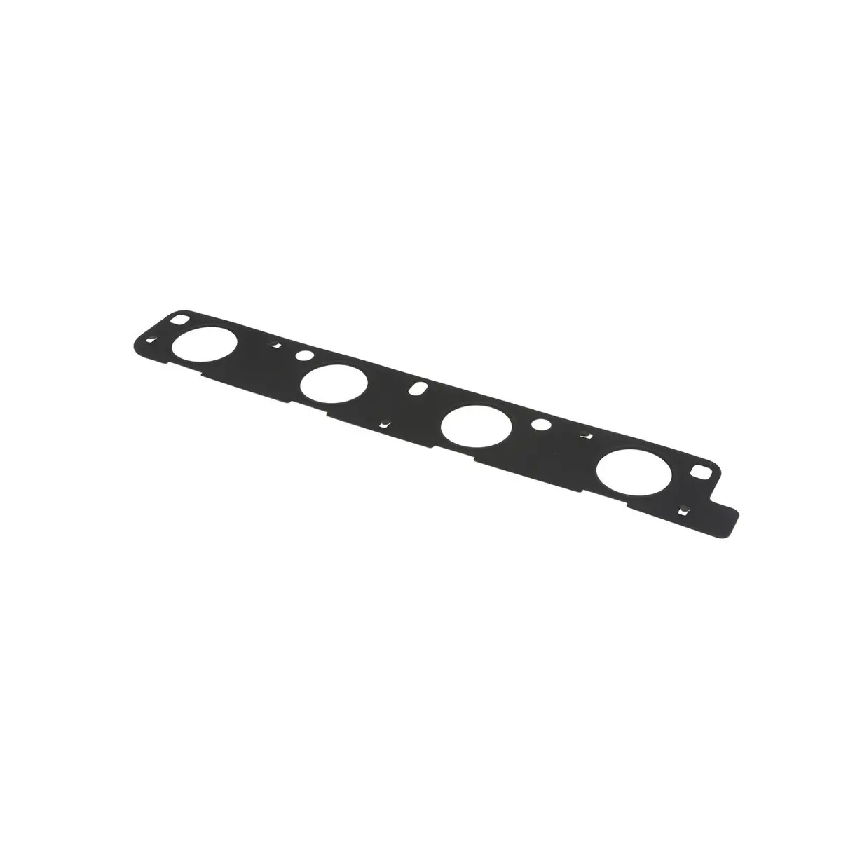 Fsi/Tsi Exhaust Manifold Gasket 1