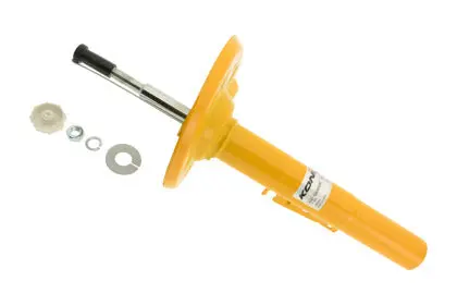 Koni Yellow Sport Front Shock - Porsche 911 (996) 1