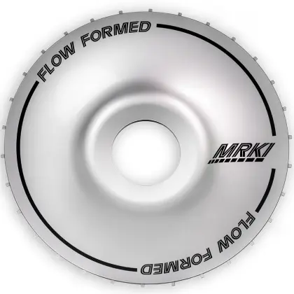 Konig Aero Cover For Mrk1 Wheels 1