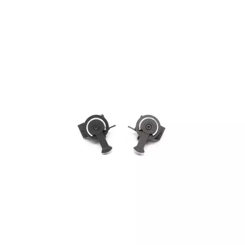Cnc Metal Self-Centering Slider Lever(Pair) 1