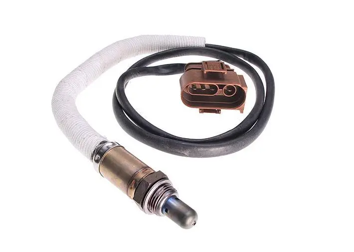 Mk3 Obdii Vr6 Oxygen Sensor (Post-Catalyst) 1