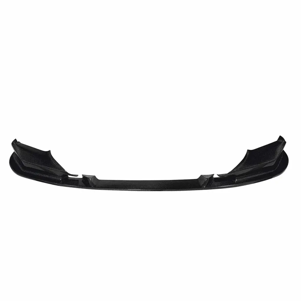 Suvneer Motorsports F90 M5 Carbon Fiber Front Lip 1