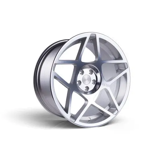 3Sdm 0.08 20X10.5 5X112 Et27 2