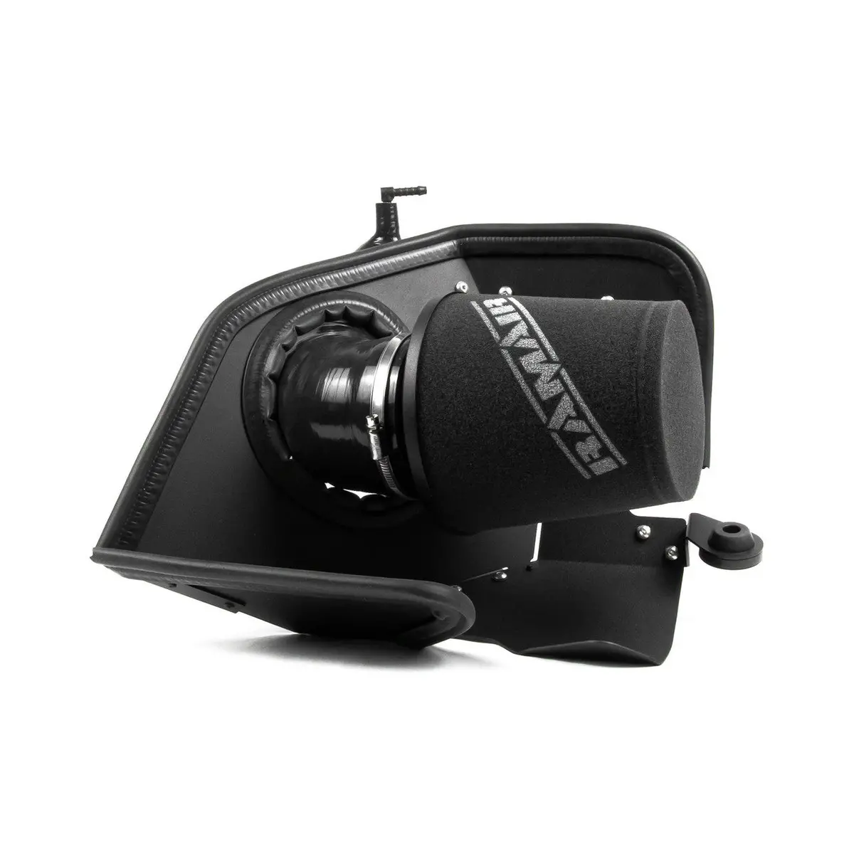 Ramair Performance Intake Kit - Mqb 2.0 Tdi 1