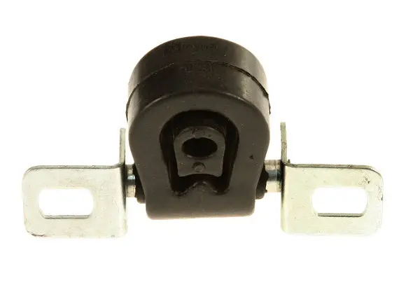 Mk3 Exhaust Hanger 1