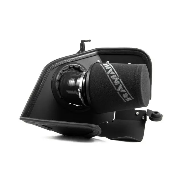 Ramair Performance Intake Kit - Mk8 Golf Gti/R 1