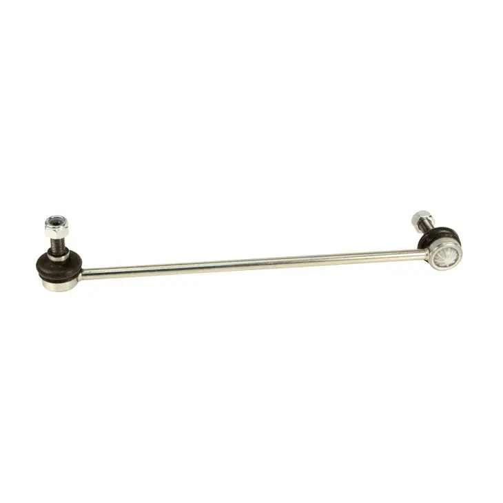 Front Swaybar Endlinks (Pair) 1