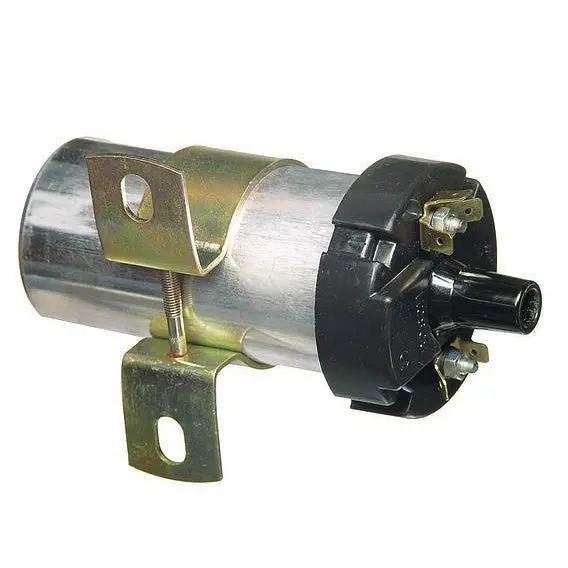 Mk1/Mk2 Ignition Coil 1