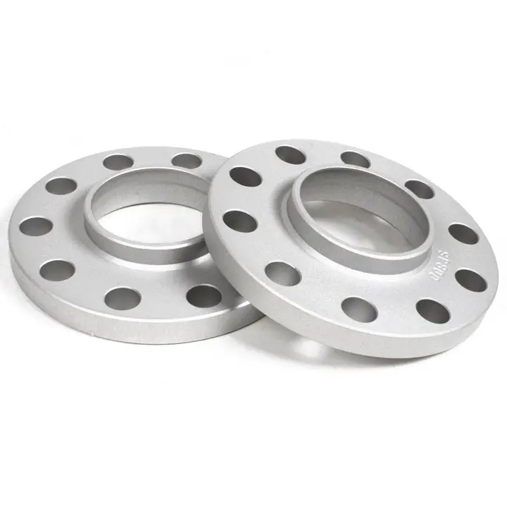 Bfi 20Mm Bmw Wheel Spacers - 5X120 1