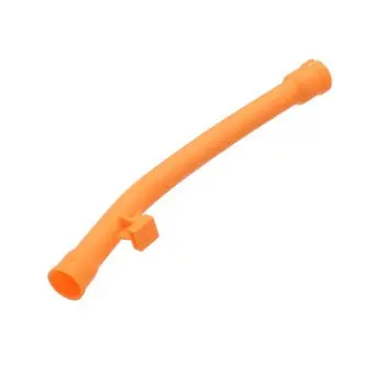 Mk4 Dipstick Tube (1.8T) 1