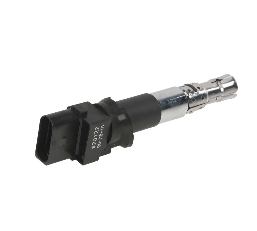 3.6 Vr6 Ignition Coil 1