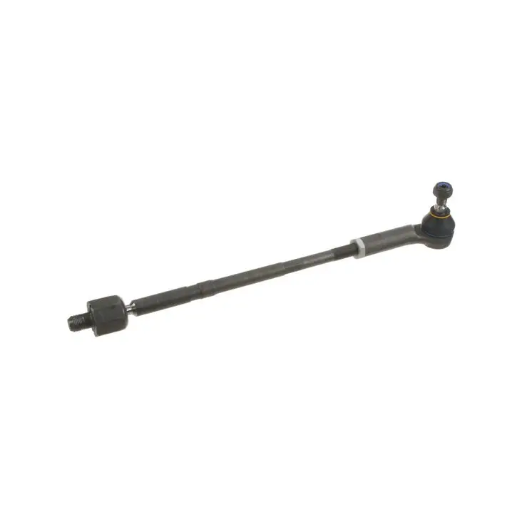 Mk4 Tie Rod Assembly (Left) 1