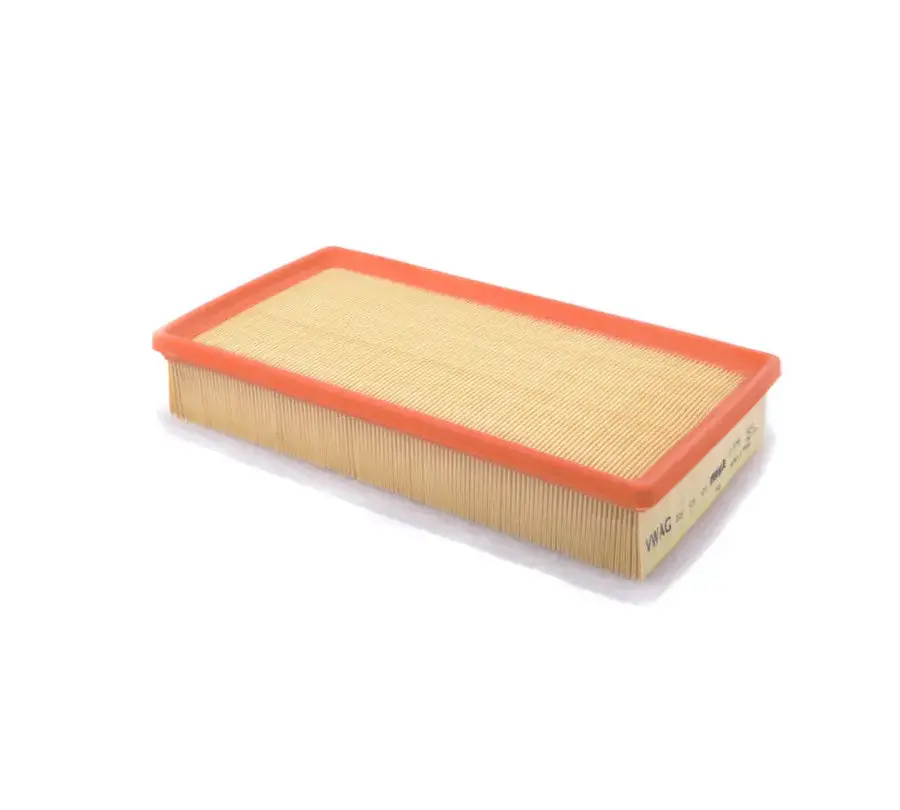 Atlas 3.6 Replacement Air Filter 1