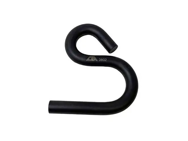 Cta Tools Ball Joint Tool - Lower Control Arm Pulling Tool 1