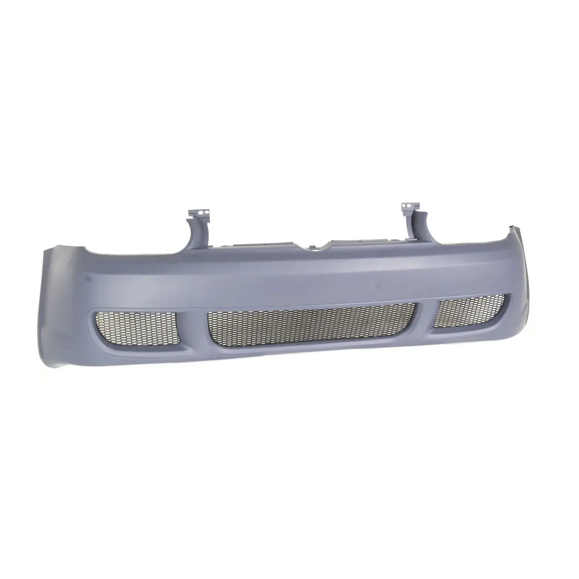 Mk4 Euro R32 Replica Bumper 1