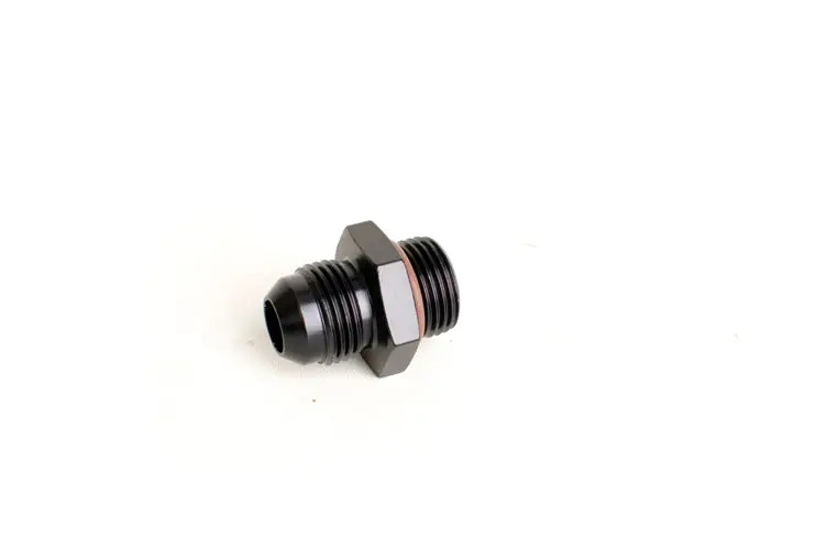 Fragola Orb 8 --> Dash 8 An Fitting 1