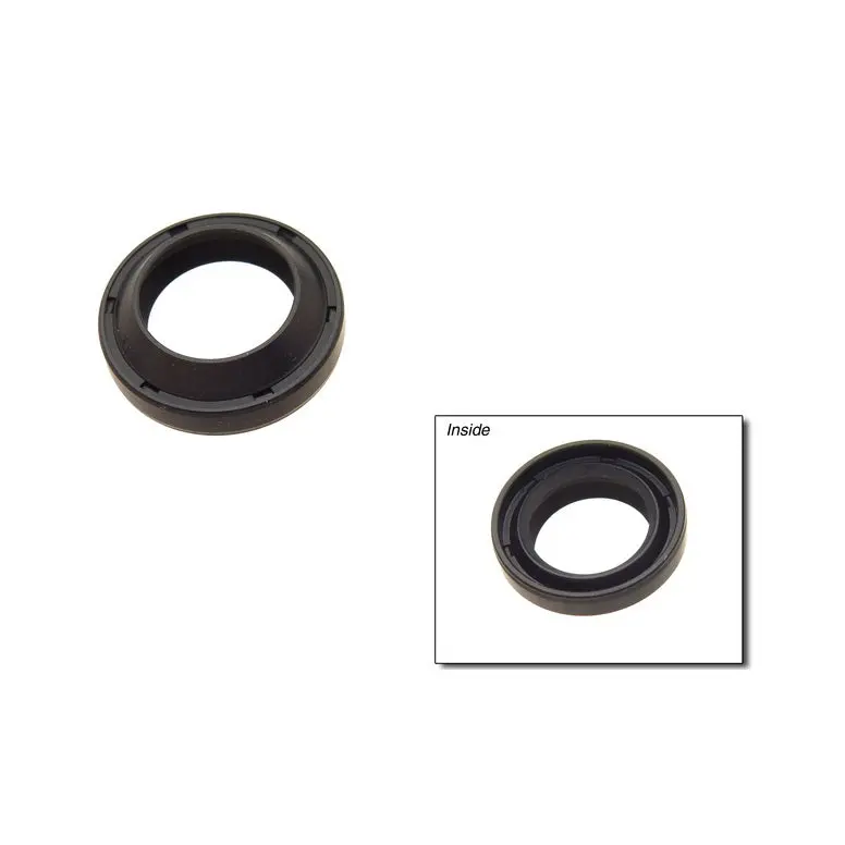 020 Release Bearing Seal 1