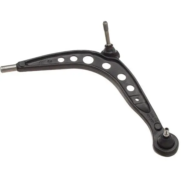 Bmw Oem E36 M3 Control Arm (Front Right) 1