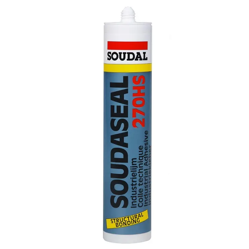 Multi-Piece Wheel Assembly Sealant 1