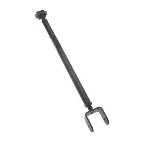 Spc Bmw E36/E46 Adjustable Rear Arm 1