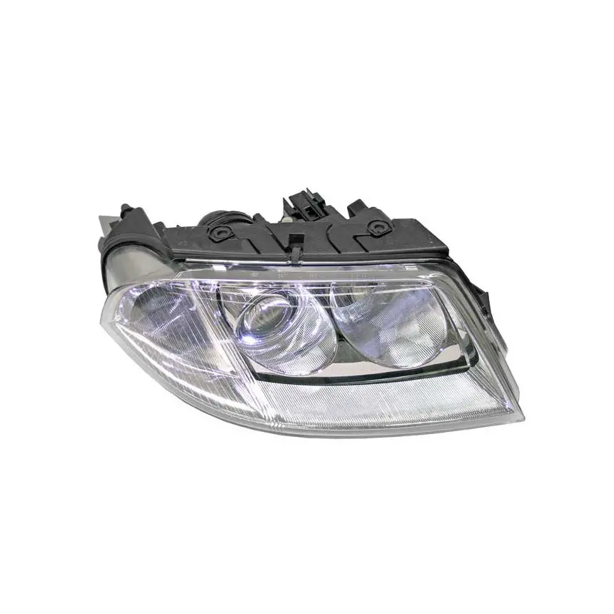 B5.5 Replacement Headlight (Individual) 1