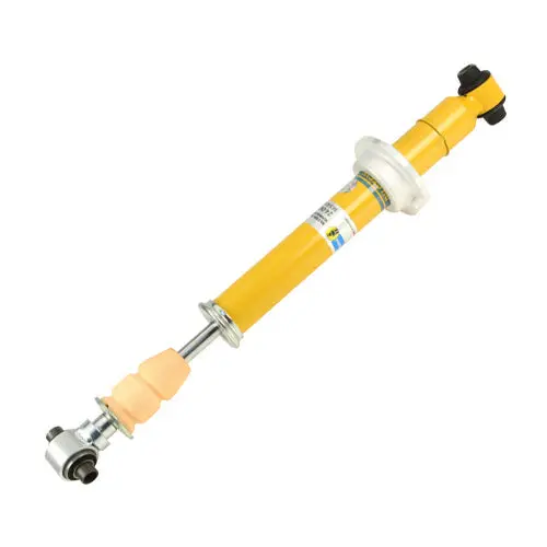 Audi B5 S4 Bilstein Sport Shock (Rear) 1
