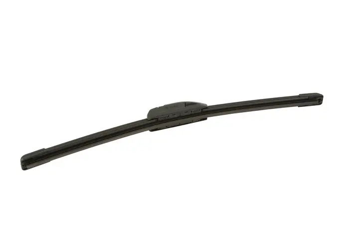 Mk2 Bosch Icon Wiper Blade (Driver Side) 1