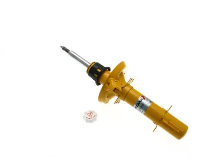 Koni Yellow Sport Front Shock - Audi Mk1 Tt & Vw Mk4 R32 1