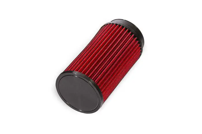 Unitronic 3" Air Filter For Mqb 1