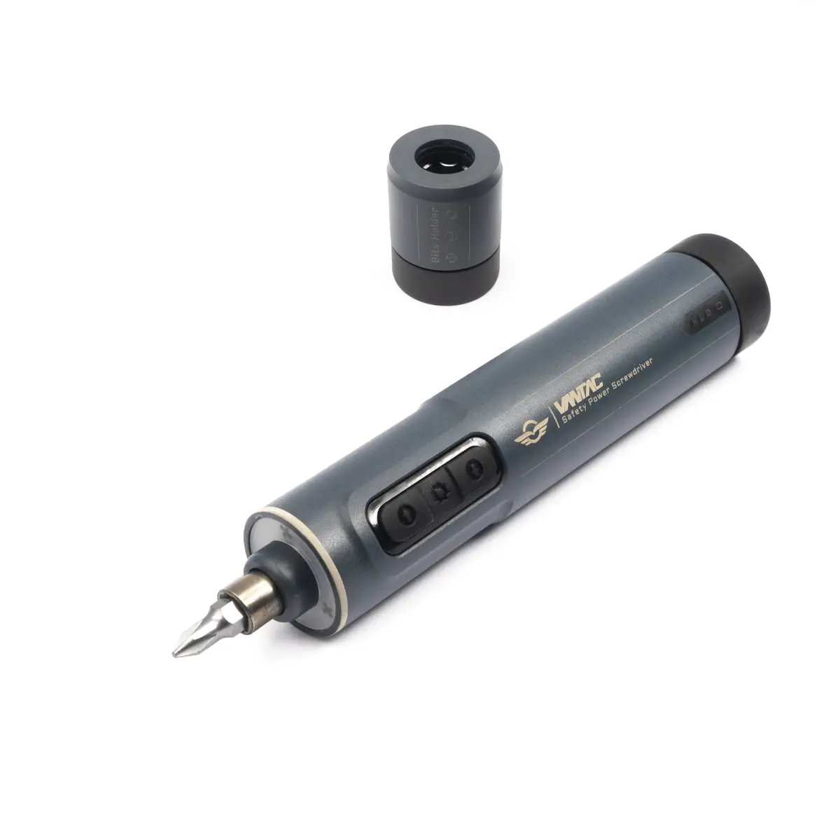 Vantac Electrical Power Screwdriver Eps01 1