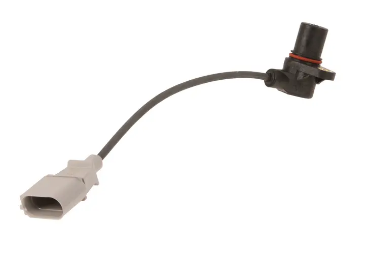 Crank Position Sensor (1.8T) 1