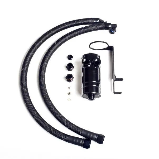 Bfi Clean Catch V2 - Essentials Kit - 2.5L 5-Cylinder 1