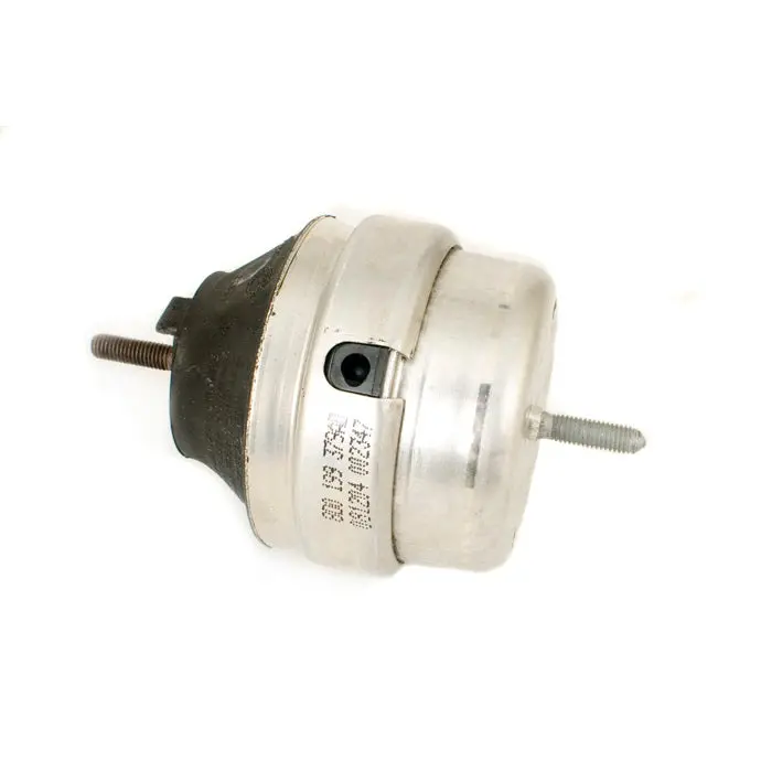 Audi Oem Rs4 Engine Mount 1