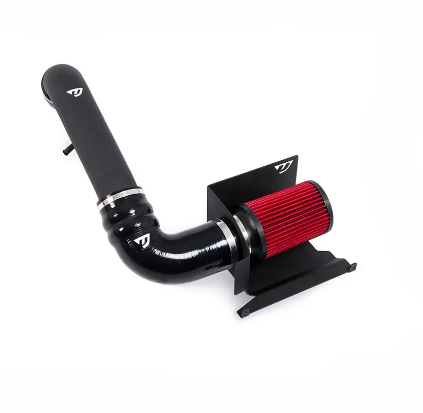 Unitronic Cold Air Intake System For 1.4Tsi 1