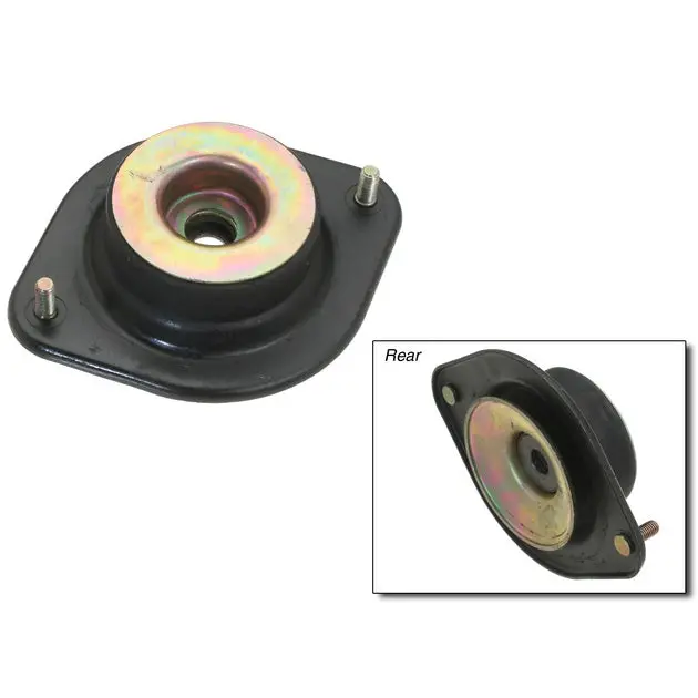 Mk1 Front Strut Mounts (Pair) 1