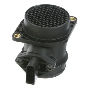 Mass Air Flow Meter (Late-1.8T) 1