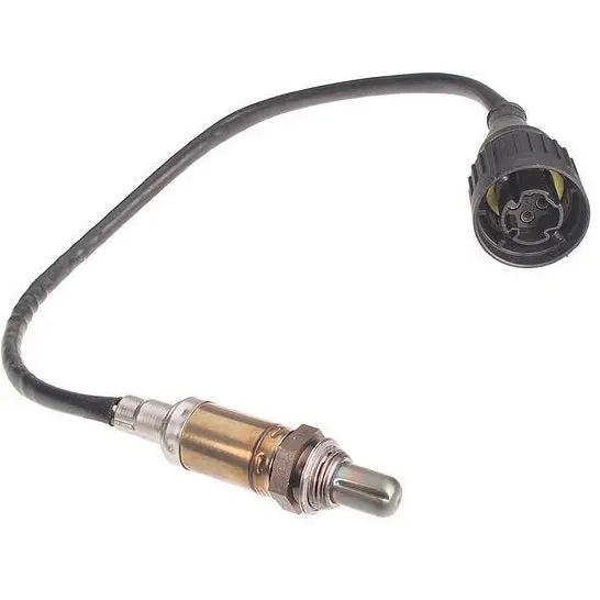 Bmw E36 M50/S50 Oxygen Sensor 1
