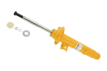 Koni Yellow Sport Front Shock - Bmw F22/F30/F32 1