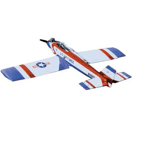 Balsa Usa Moonraker 54" Nostalgic Line 1
