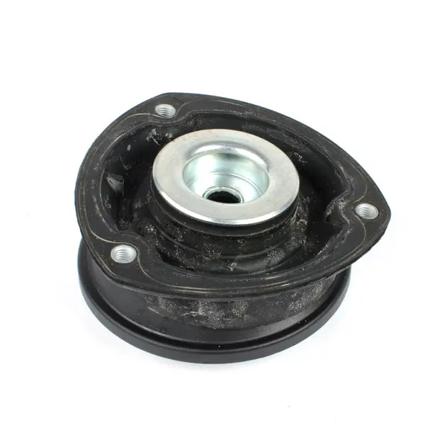 Mk7 / 8V A3 Mqb Front Strut Mount W/ Bearing Assembly 1