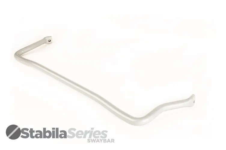 Stabila Street B5 Passat/A4/S4 29Mm Swaybar (Front) 1