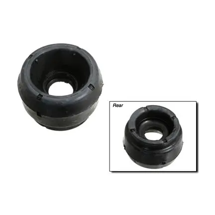 Mk4 Strut Mounts W/ Bearings (Pair) 1