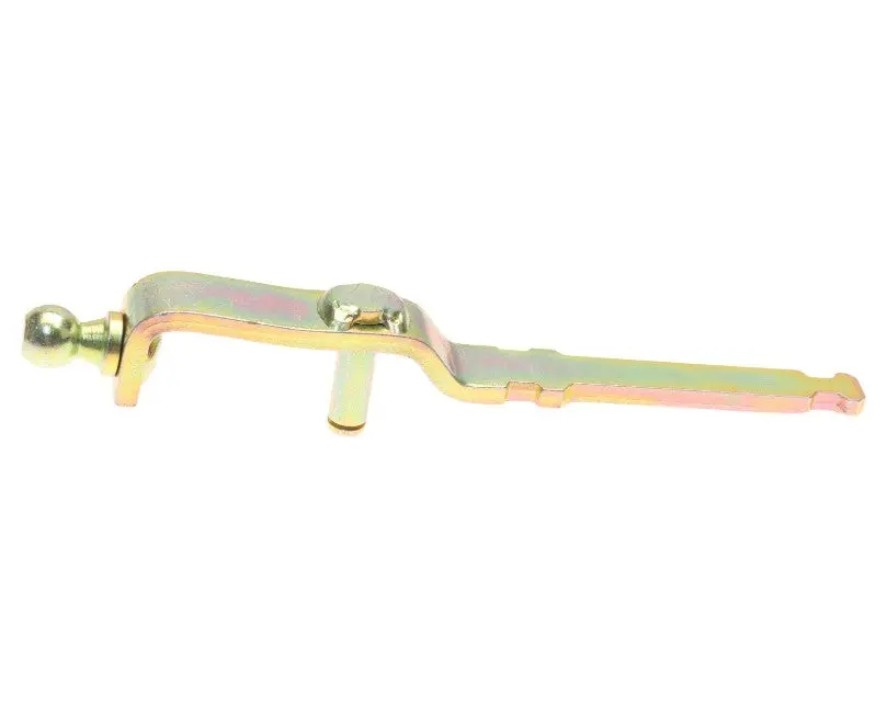 Porsche 924/944 Manual Transmission Shift Lever 1