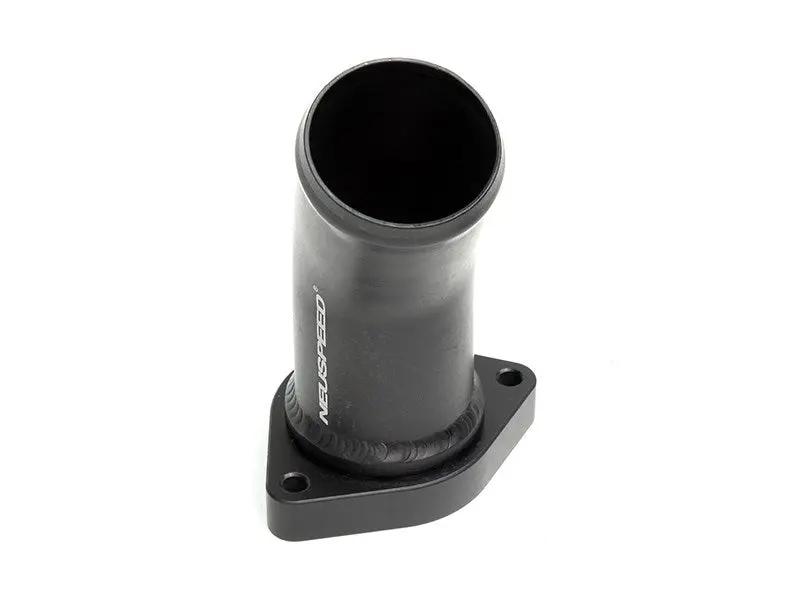 Neuspeed Turbo Discharge Damper | Tdi • Mqb 1