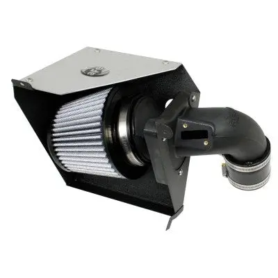 Afe Power Pro Dry Air Intake System (B7 2.0T) 1
