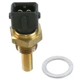 Bmw E36 Coolant Temp Sensor 1