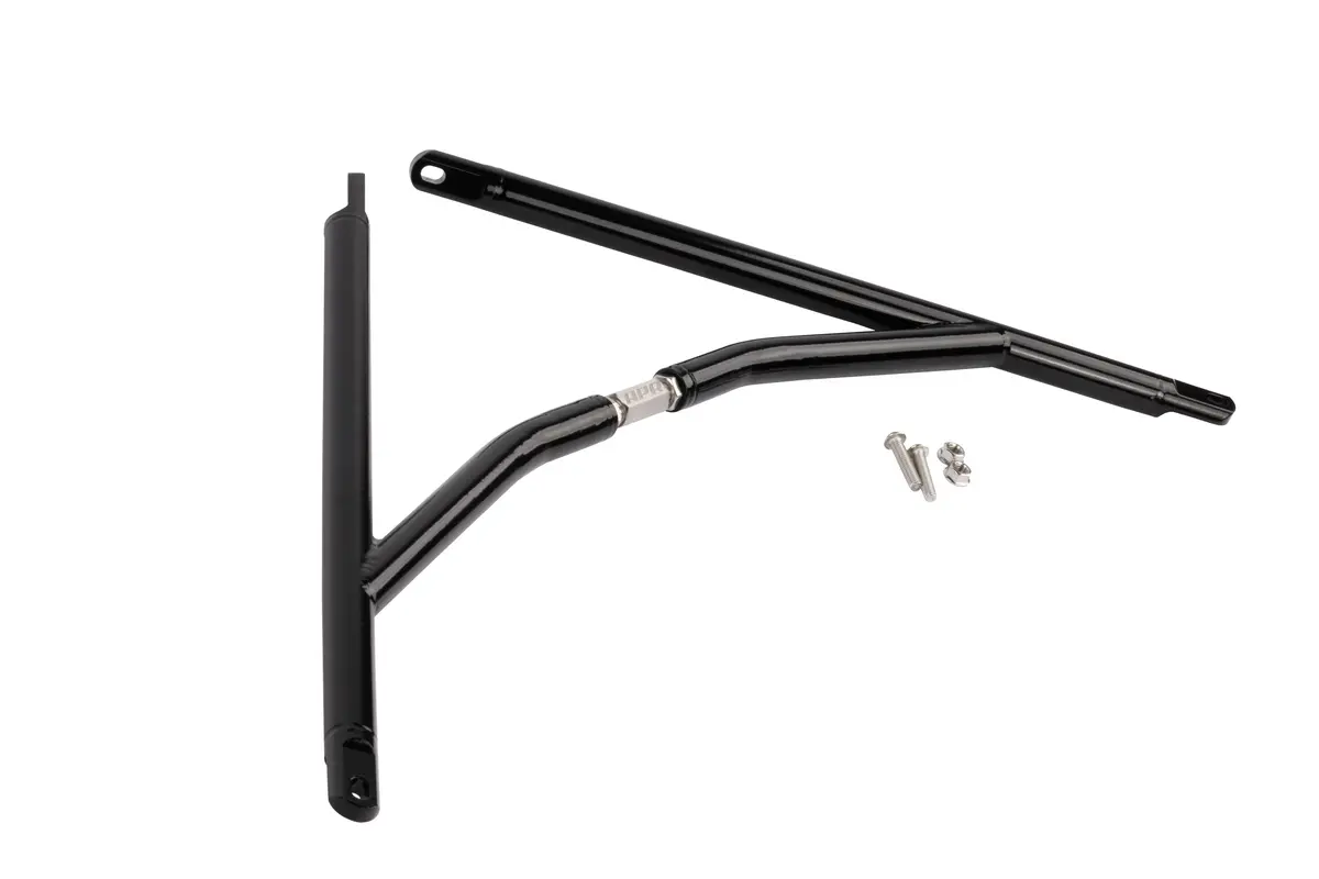 Apr Strut Tower Brace (B9) 1