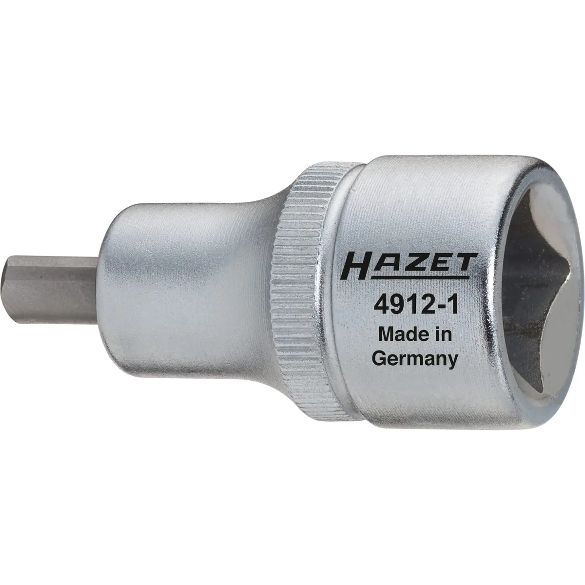 Hazet Suspension Strut Spreader Tool (Vw/Audi) 1