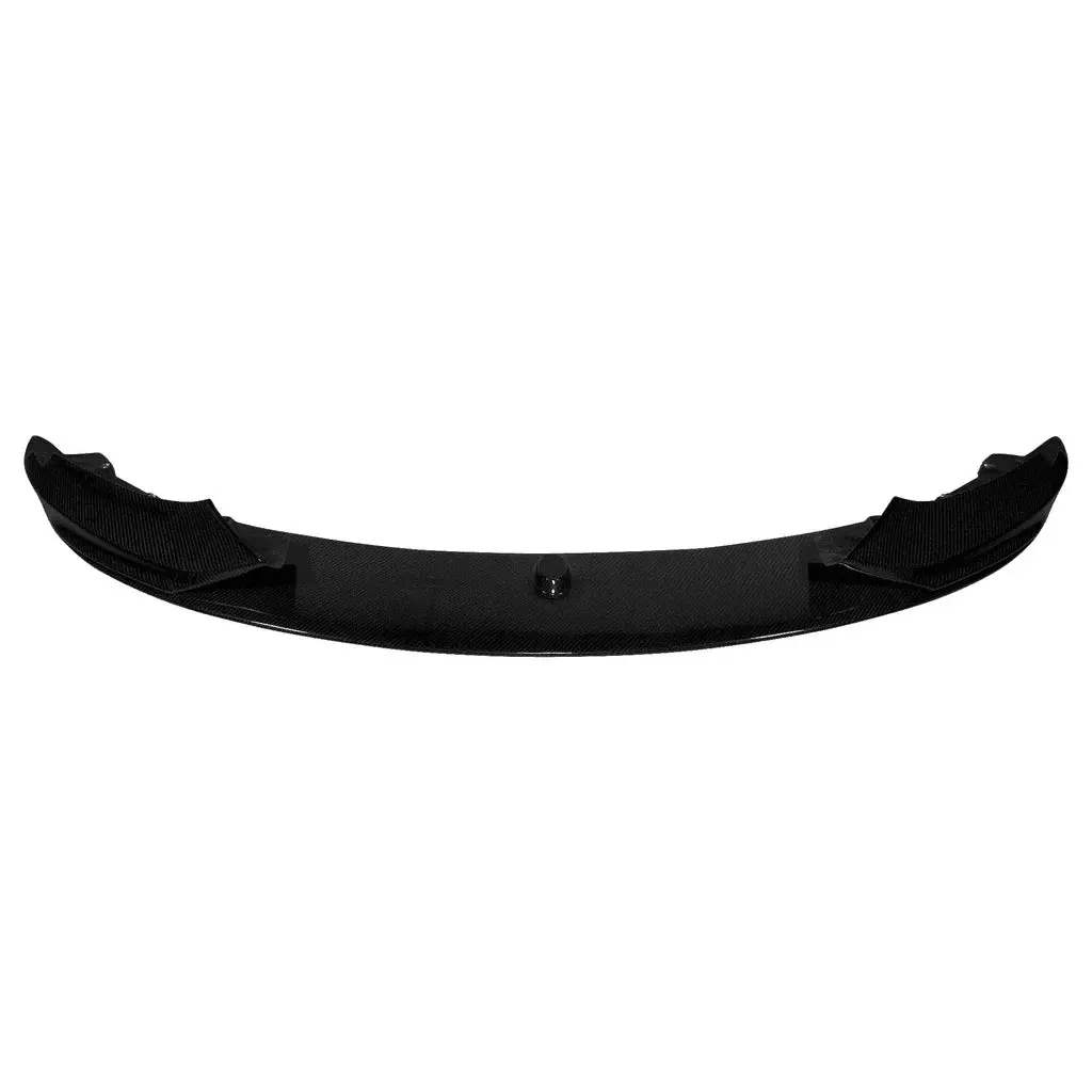 Suvneer Motorsports Mp Designed F32 Carbon Fiber Front Lip 1